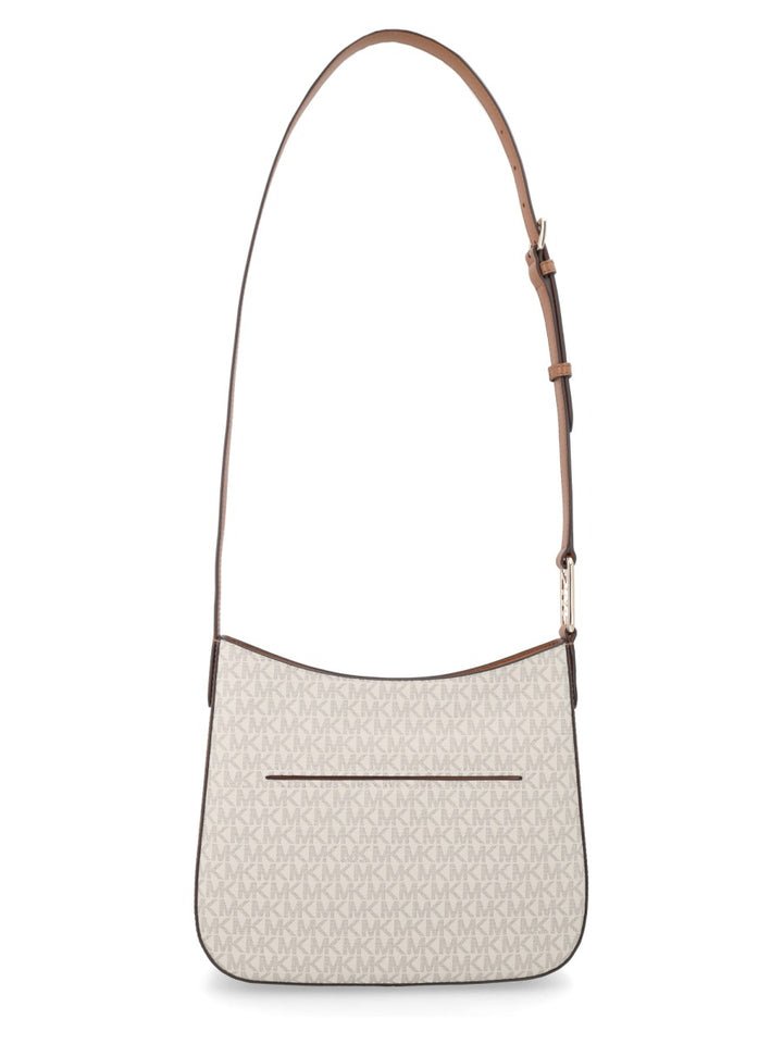 Michael Kors Borse a Spalla e Tracolla - Beige | 5b57ad4ec587b2dbf9a588a0a0368c899310e875