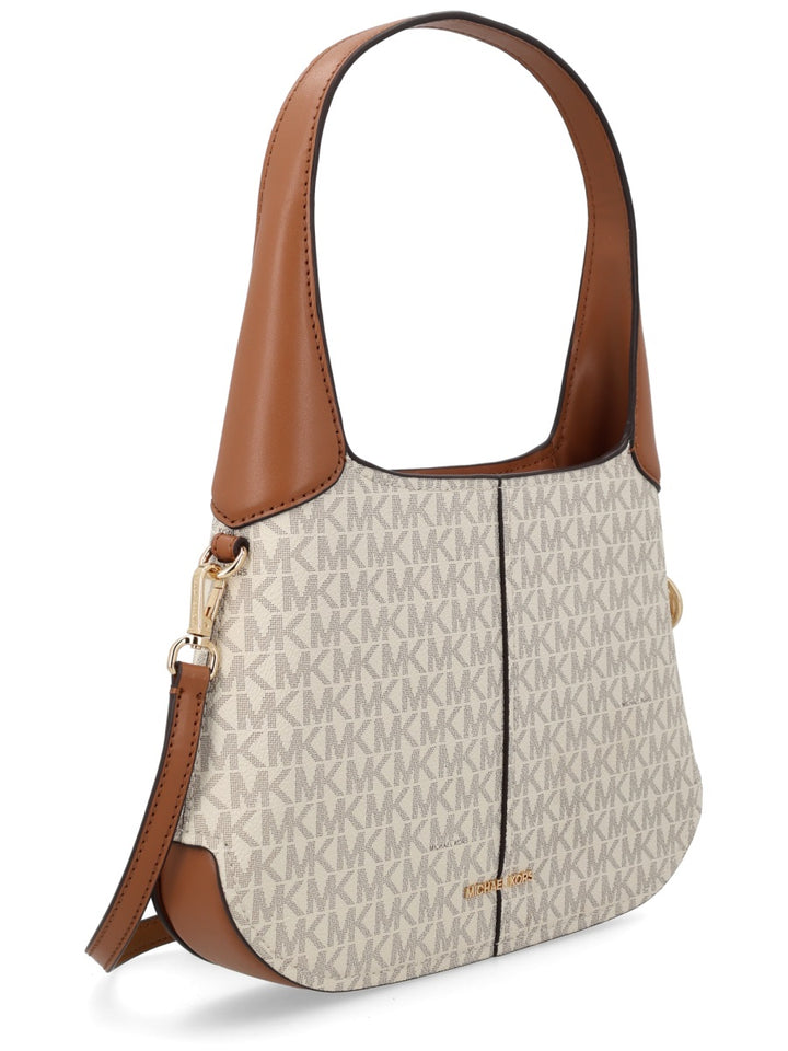 Michael Kors Borse a Spalla e Tracolla - Beige | dc8d73b90331164c65b2b21a15cc125affb7a414