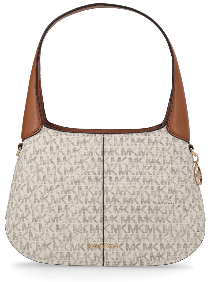 Michael Kors Borse a Spalla e Tracolla - Beige | 4b39d7c5a8328e879074f652ccad509e715a08b7