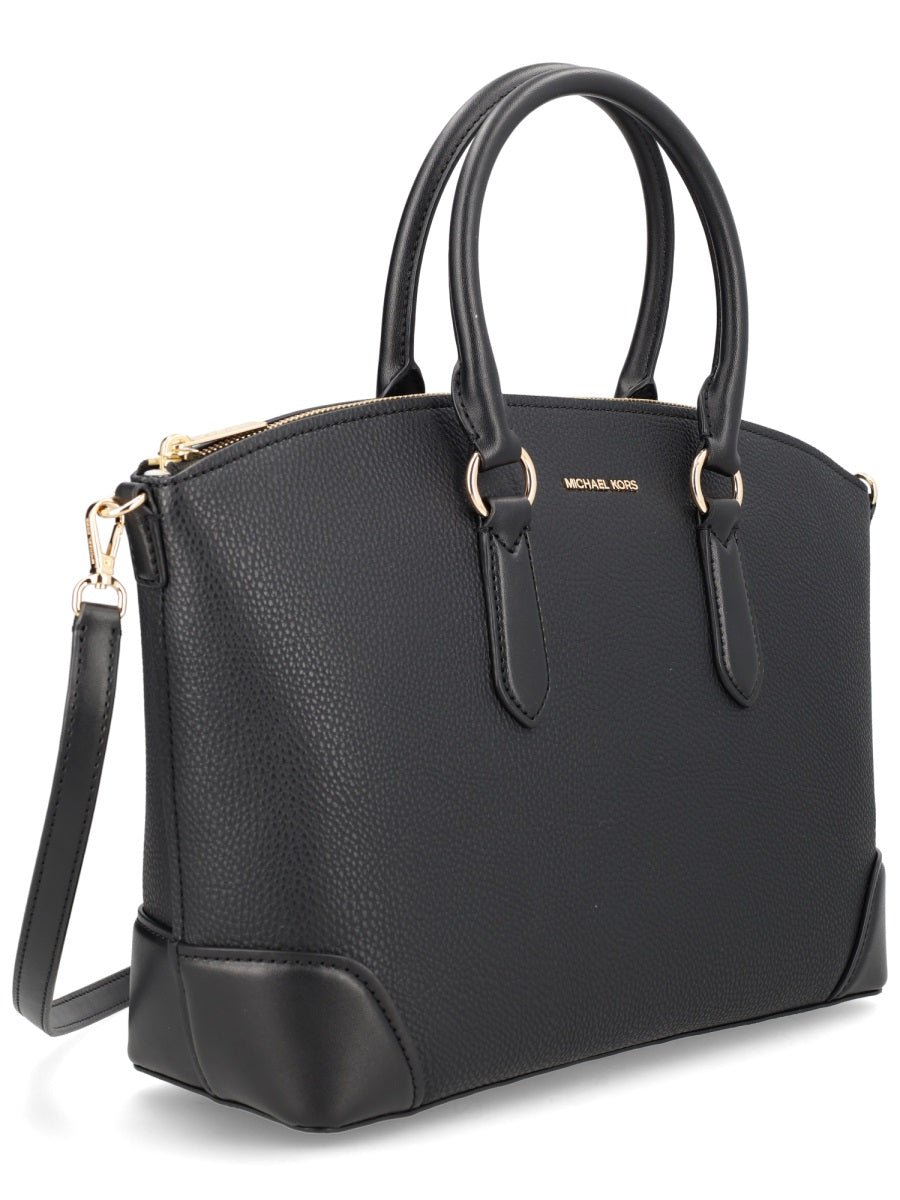 Michael Kors Borse a Mano - Black | 06a45702135016b2f87dc955a247fb95078e9e2f