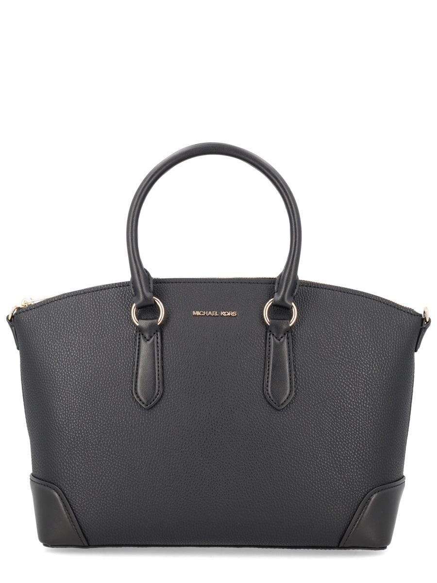 Michael Kors Borse a Mano - Black | 1e230da7385041dc856eac733b8fe351e2e84efd