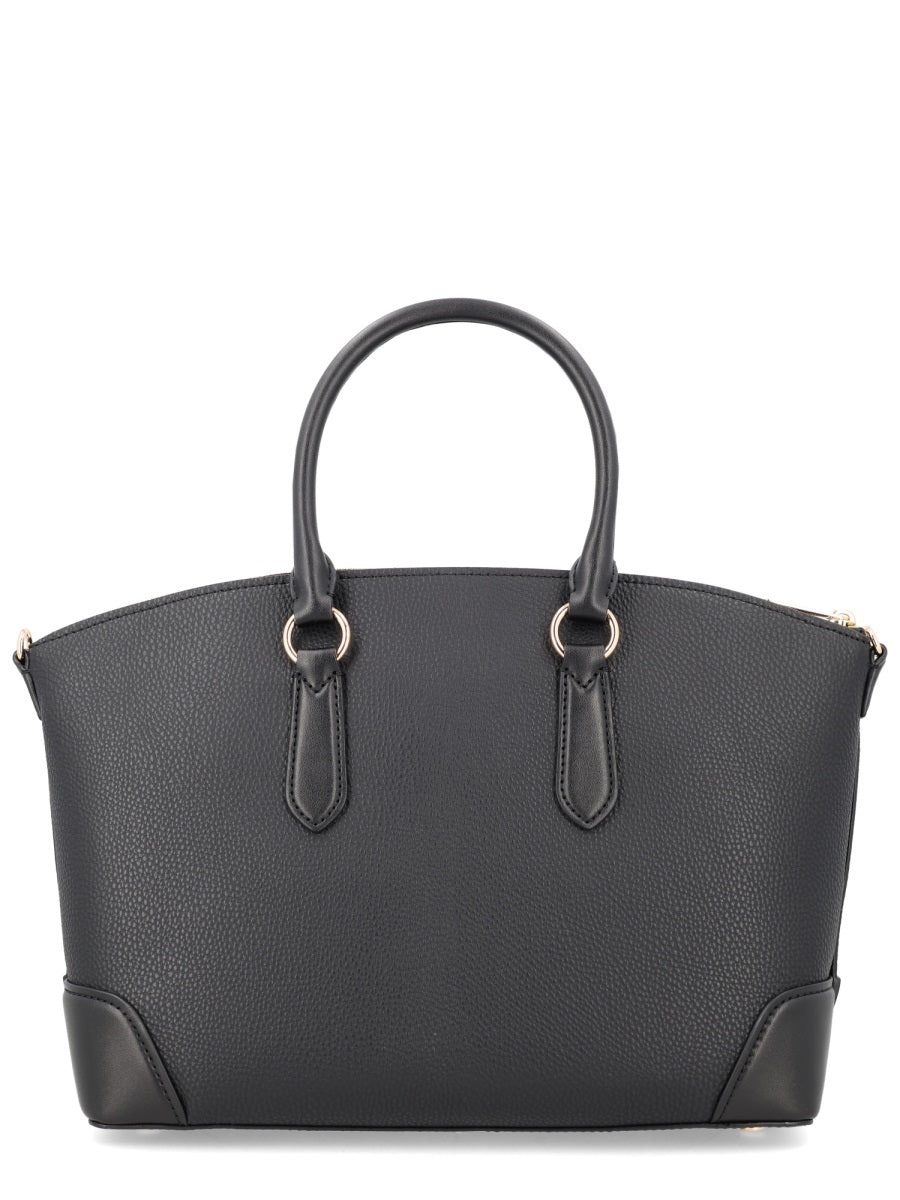 Michael Kors Borse a Mano - Black | 5d7b1f23eec4d83ff894607c9bbd8c5452249f5b
