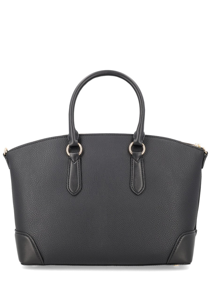 Michael Kors Borse a Mano - Black | 5d7b1f23eec4d83ff894607c9bbd8c5452249f5b