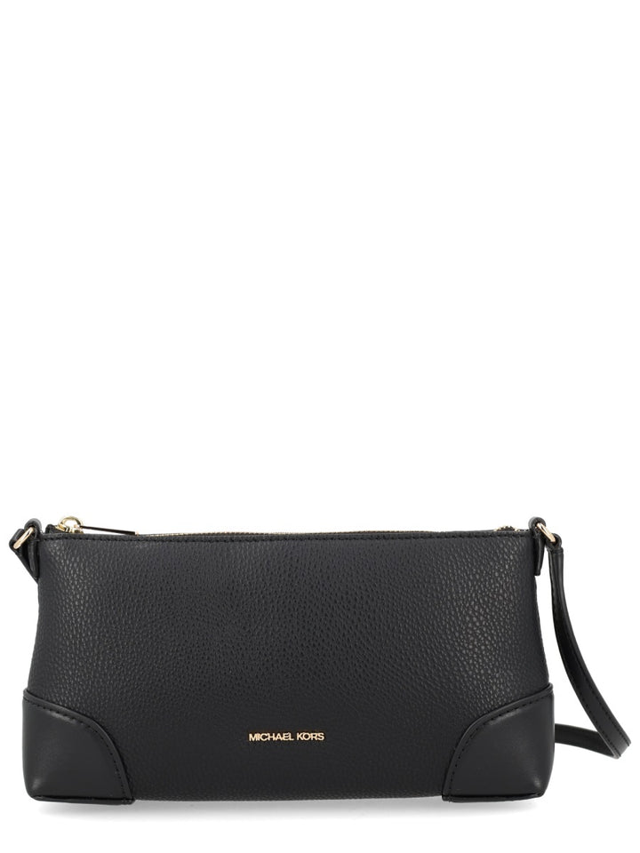 Michael Kors Borse a Spalla e Tracolla - Black | 590653f15af50febaff035e8ff1ff499e5dcefd0