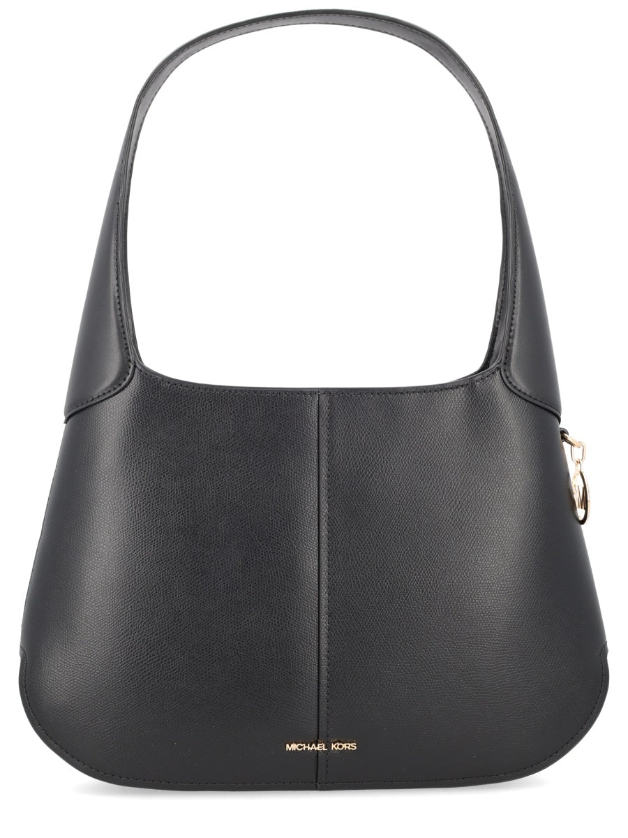 Michael Kors Borse a Spalla e Tracolla - Black | e678323d8c4fe1a917a9fa451f4592125f492afa