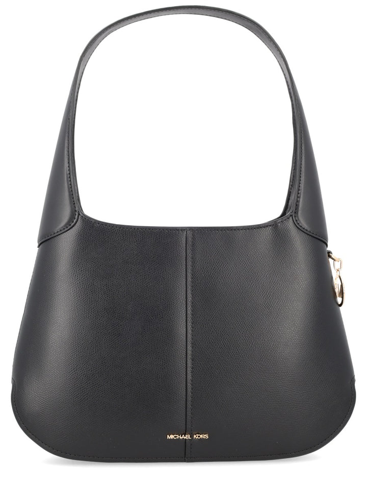 Michael Kors Borse a Spalla e Tracolla - Black | e678323d8c4fe1a917a9fa451f4592125f492afa