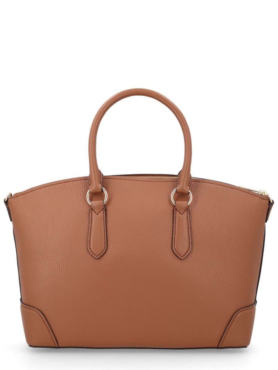 Michael Kors Borse a Mano - Brown | 242df10c7d6a7d92b7b762197d8b2ed4f1ec26e6