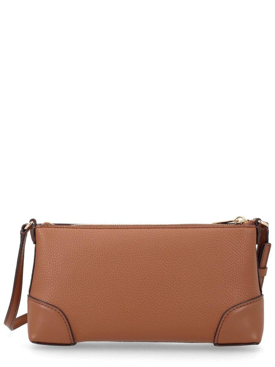 Michael Kors Borse a Spalla e Tracolla - Brown | 6306e60519f95e31c380935fd981275049721aac