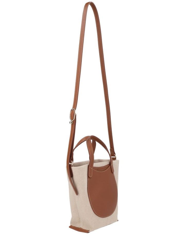 Longchamp Borse a Spalla e Tracolla - Brown | fb849c0bdf38073b0f7e4ae1965db7f7403c519a