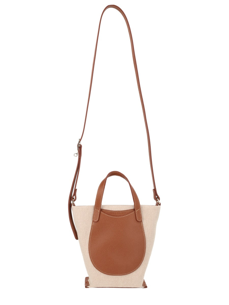 Longchamp Borse a Spalla e Tracolla - Brown | 51e106fabab47ebf7cf0e0112bbb985012aed386