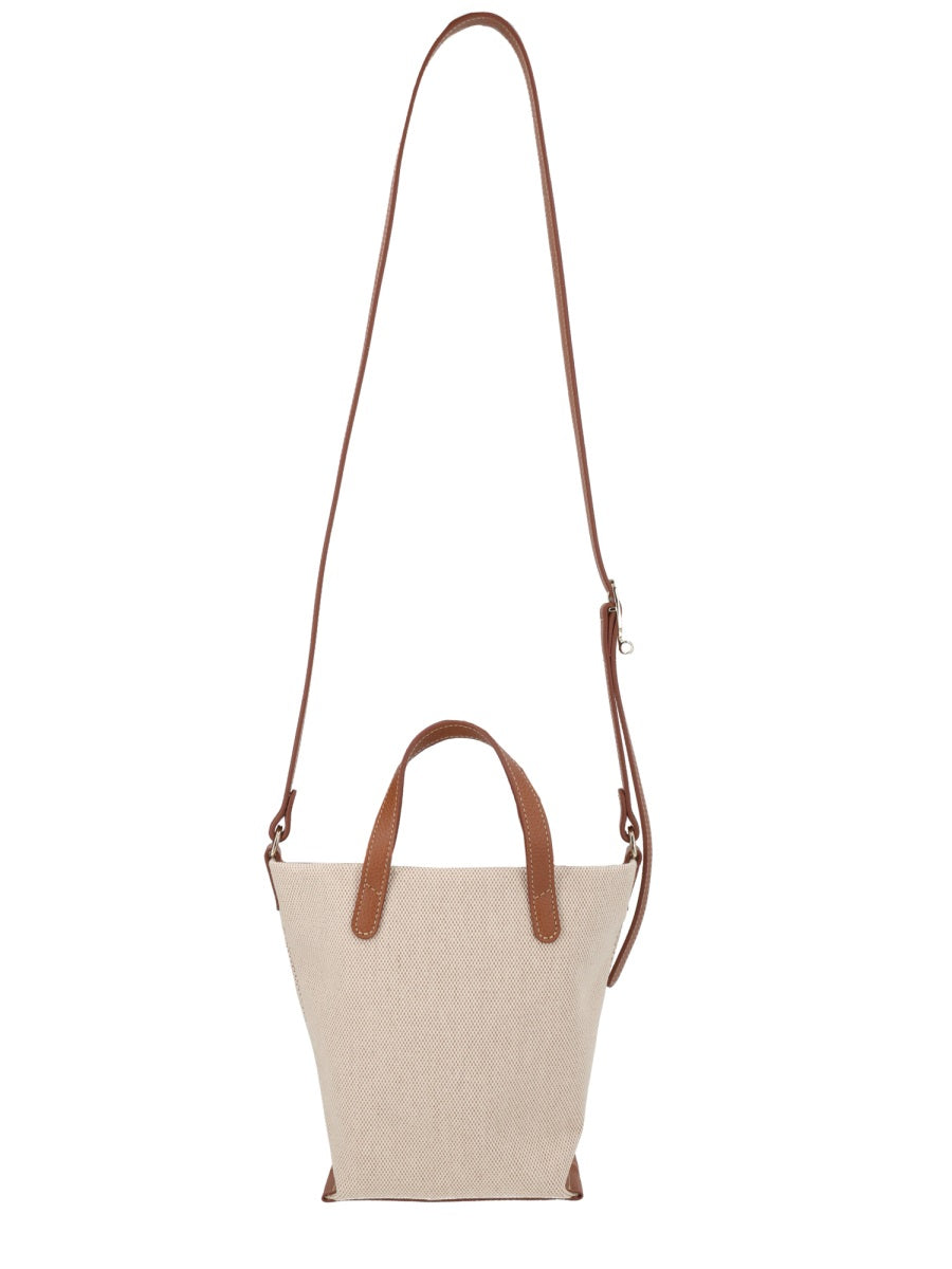 Longchamp Borse a Spalla e Tracolla - Brown | 341fe147806cf5338657e4128335de3e3d307c38