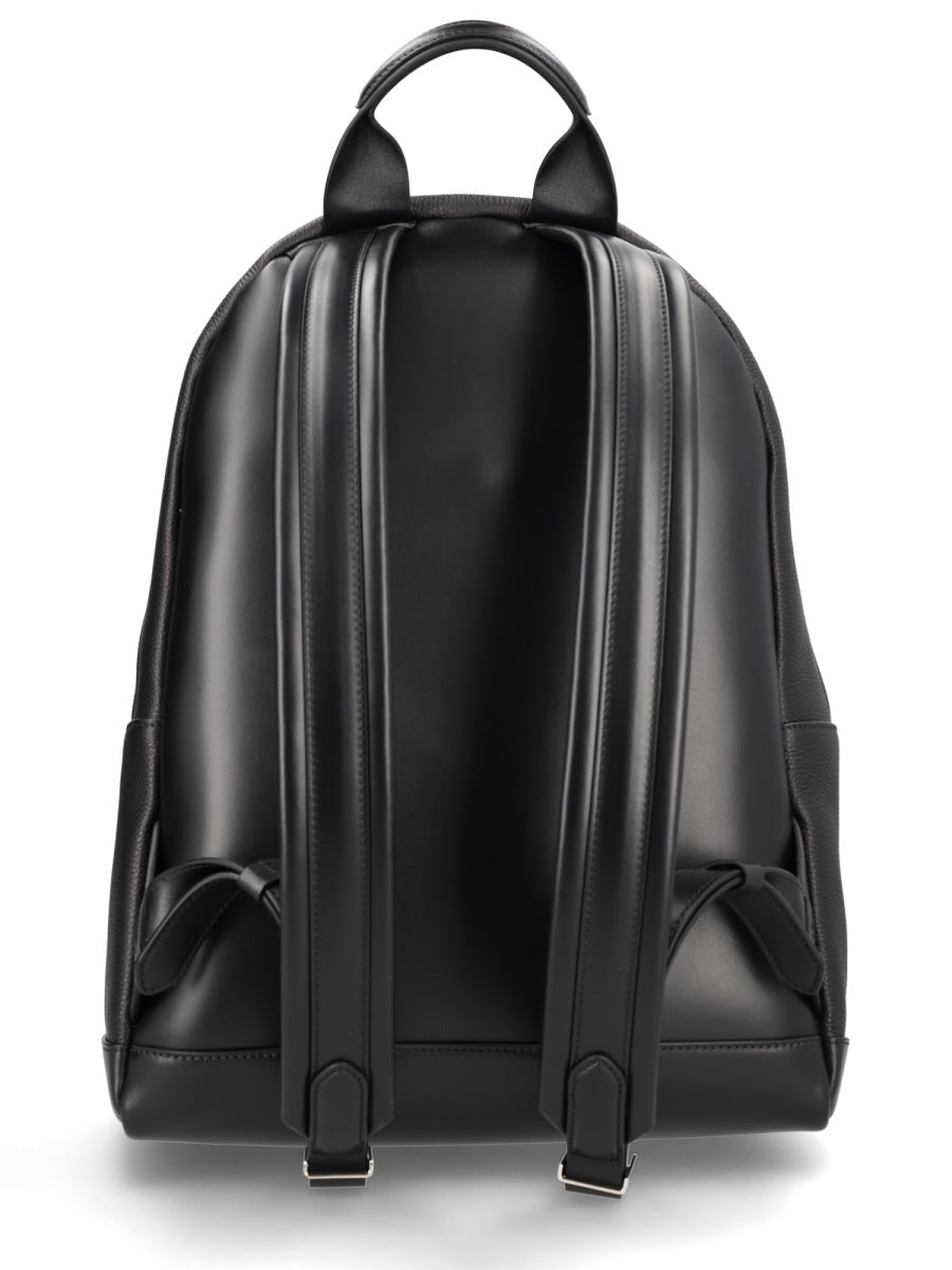 Tom Ford Zaini e Valigie - Black | b05e1f18e19820b21c4b63065163fbe8fa90311d