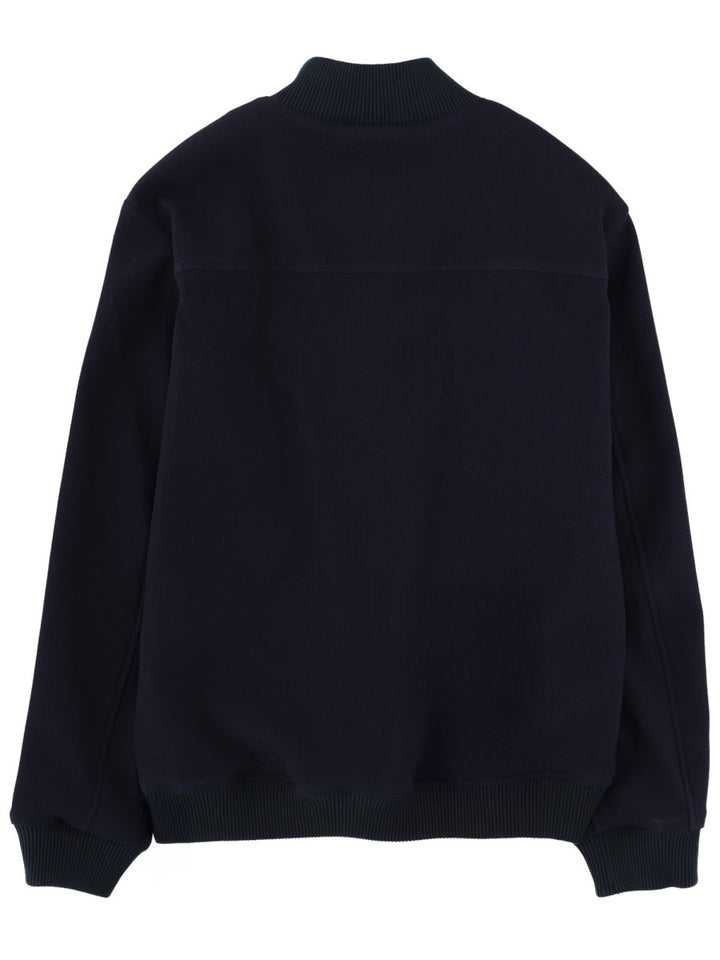 Fay Giacche - Blue | 80a0e2298907ade58da930394f34e8500209d6fe