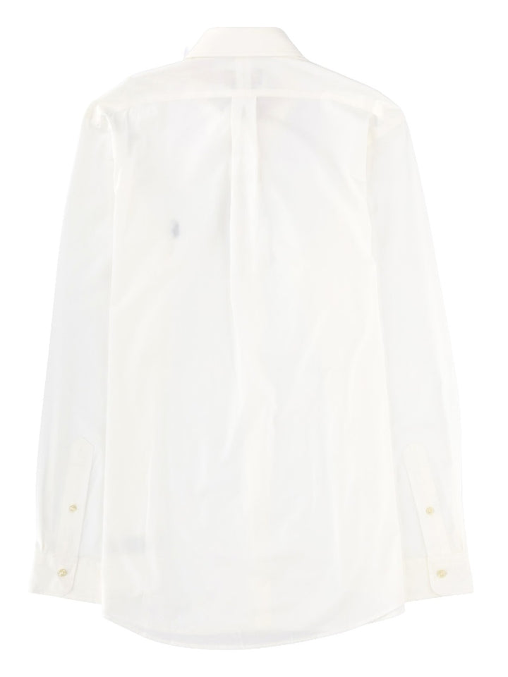 Polo Ralph Lauren Camicie - White | 1dc14fd34b1b8c72a8a1d5155c645ec01e40d215