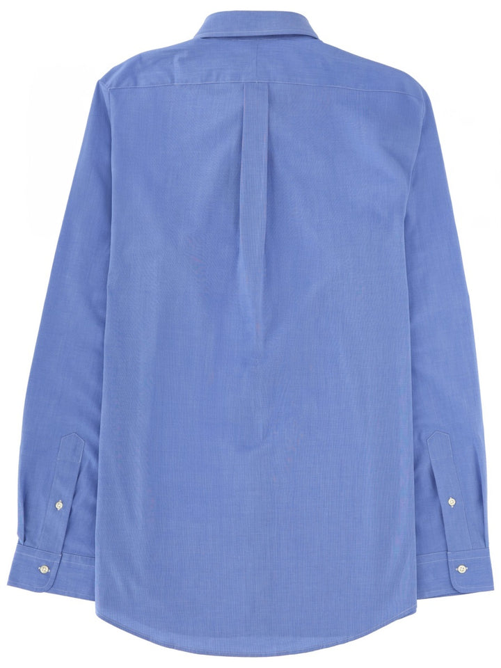 Polo Ralph Lauren Camicie - Blue | 324a09e5c50ebae73c11f72231c52f2c37cc5cc4