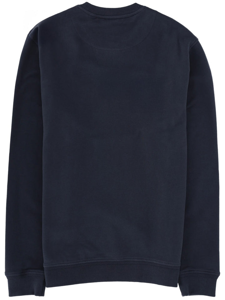 Belstaff Felpe - Blue | 2cf93fd82e5e84cfb0294ae245726efe77444ee0