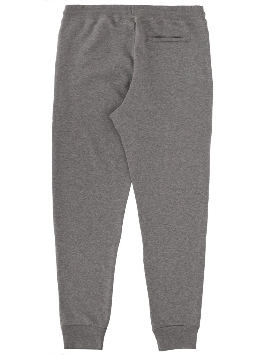 Ps By Paul Smith Tute Intere - Grey | 73526970b317ca1432cb5be3ecf986c5f4487afd