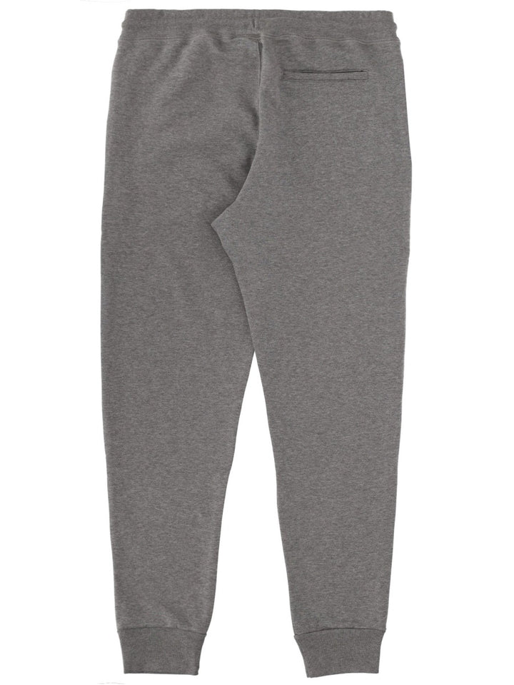 Ps By Paul Smith Tute Intere - Grey | 73526970b317ca1432cb5be3ecf986c5f4487afd