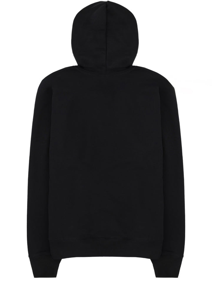Ps By Paul Smith Felpe - Black | 770a19624359e92dd90f8d4224e5a9785ef242f9