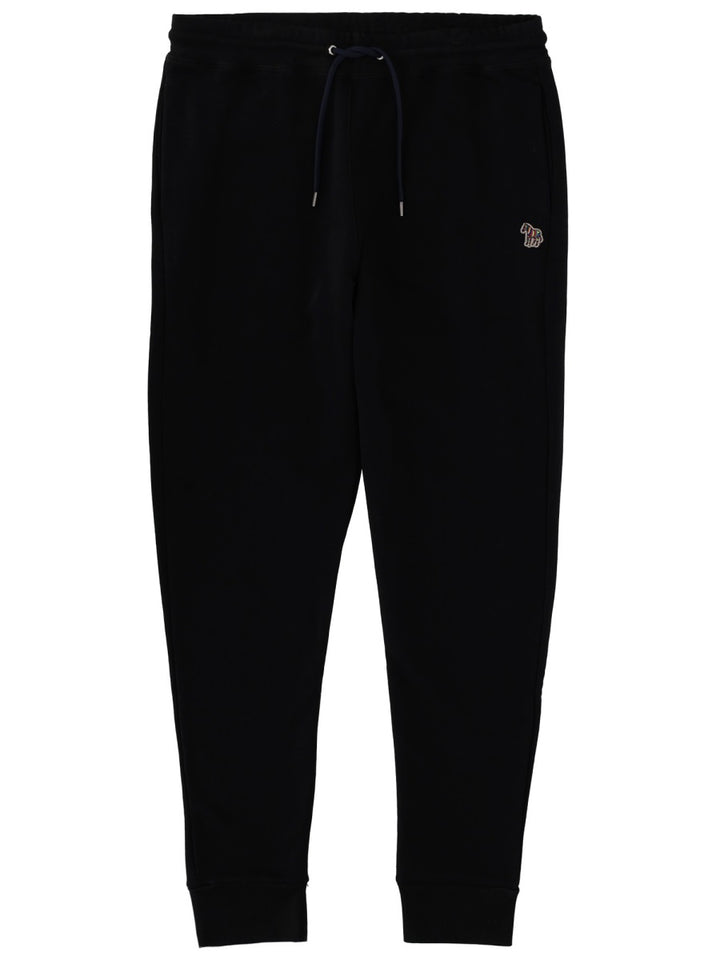 Ps By Paul Smith Tute Intere - Black | efcea3f16f063e1b2ee69c263d2605a7e81493bc