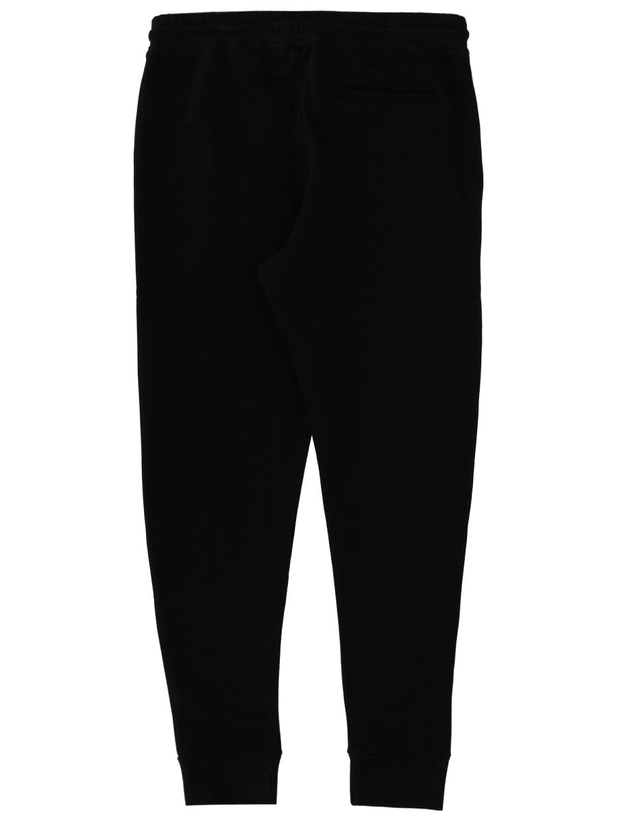 Ps By Paul Smith Tute Intere - Black | 47f751330e7a9e8f47aac98a86a4c2a87dc73f4f