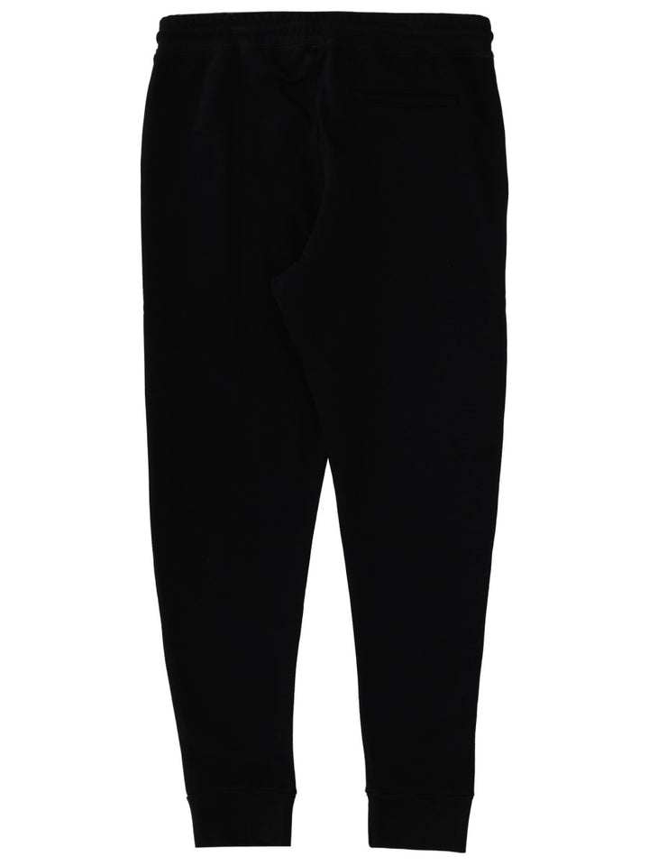 Ps By Paul Smith Tute Intere - Black | 47f751330e7a9e8f47aac98a86a4c2a87dc73f4f