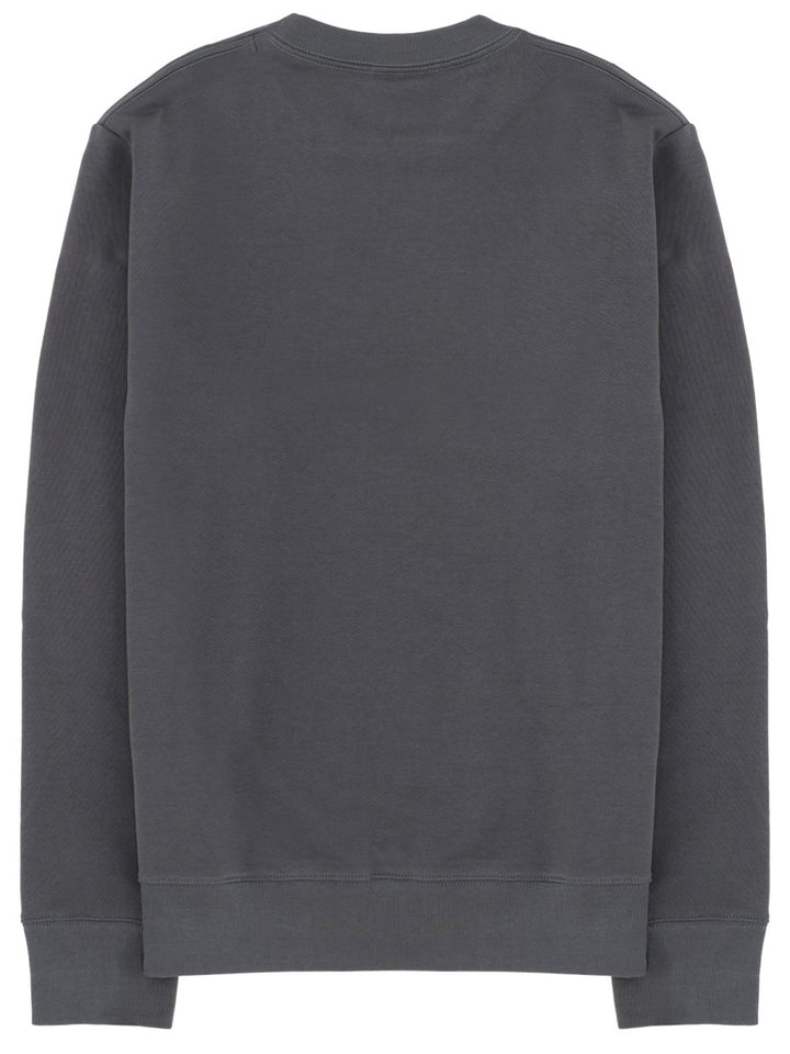 Ps By Paul Smith Felpe - Grey | 19c9287ae4610e8f4a0985873171e2e0ccffa06c