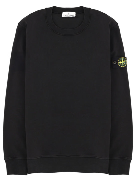Regular Fit Sweatshirt