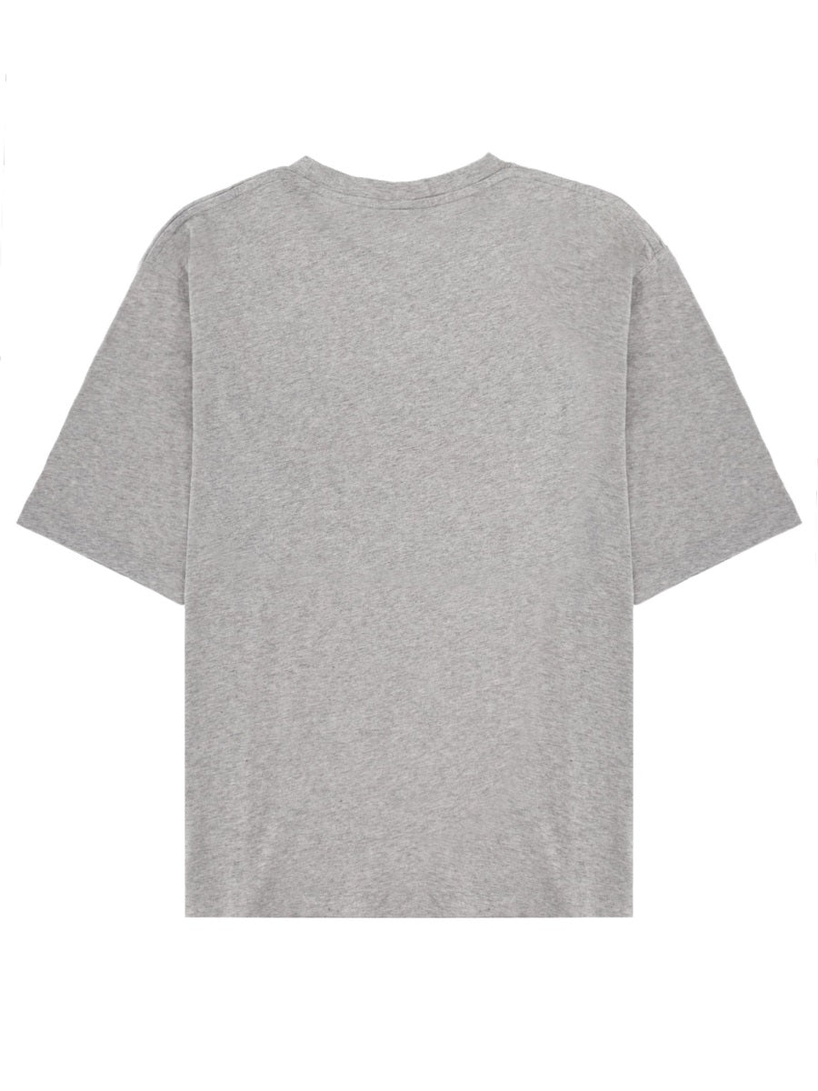 Dsquared2 T shirt - Grey | c406df30888d64013282cabadd0529fe781369f4