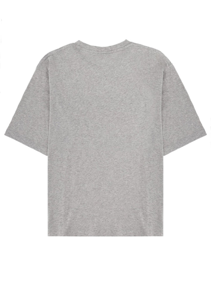 Dsquared2 T shirt - Grey | c406df30888d64013282cabadd0529fe781369f4
