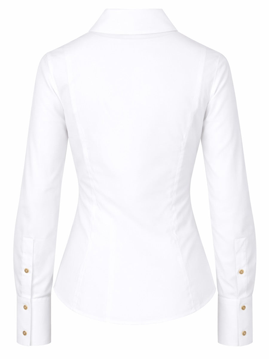 Vivienne Westwood Camicie - White | dbb068b81e40d36f51a2f7f823243baef8fb70c4