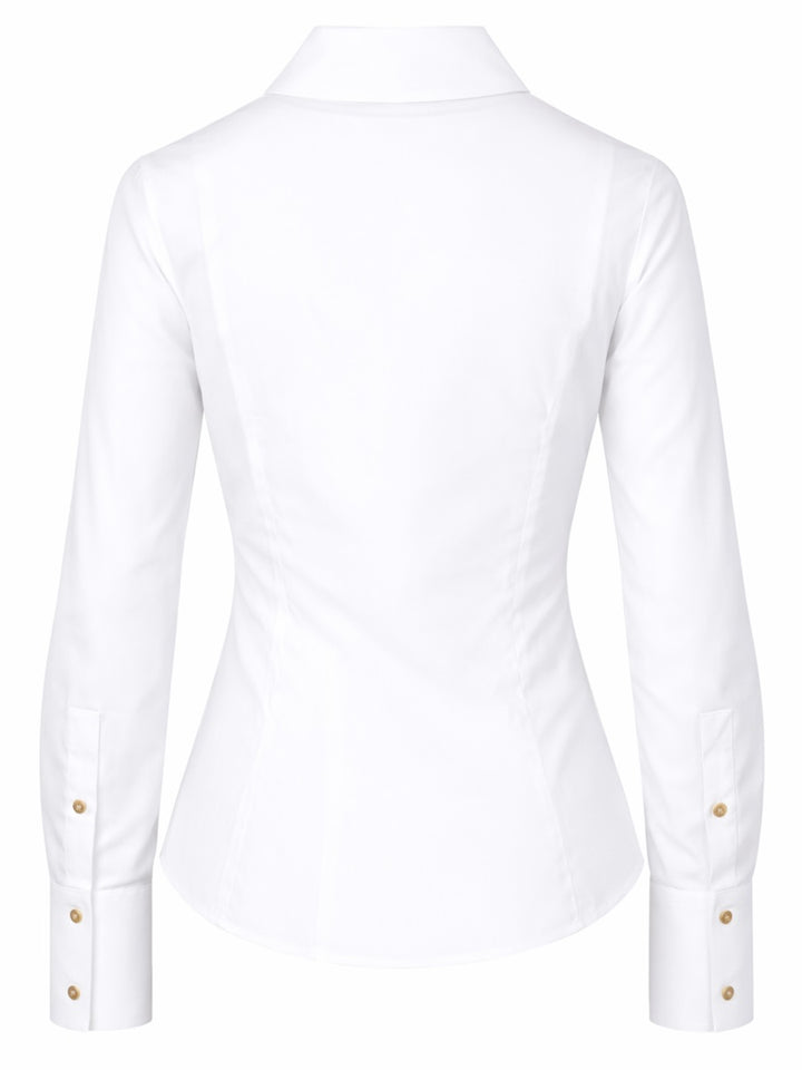 Vivienne Westwood Camicie - White | dbb068b81e40d36f51a2f7f823243baef8fb70c4