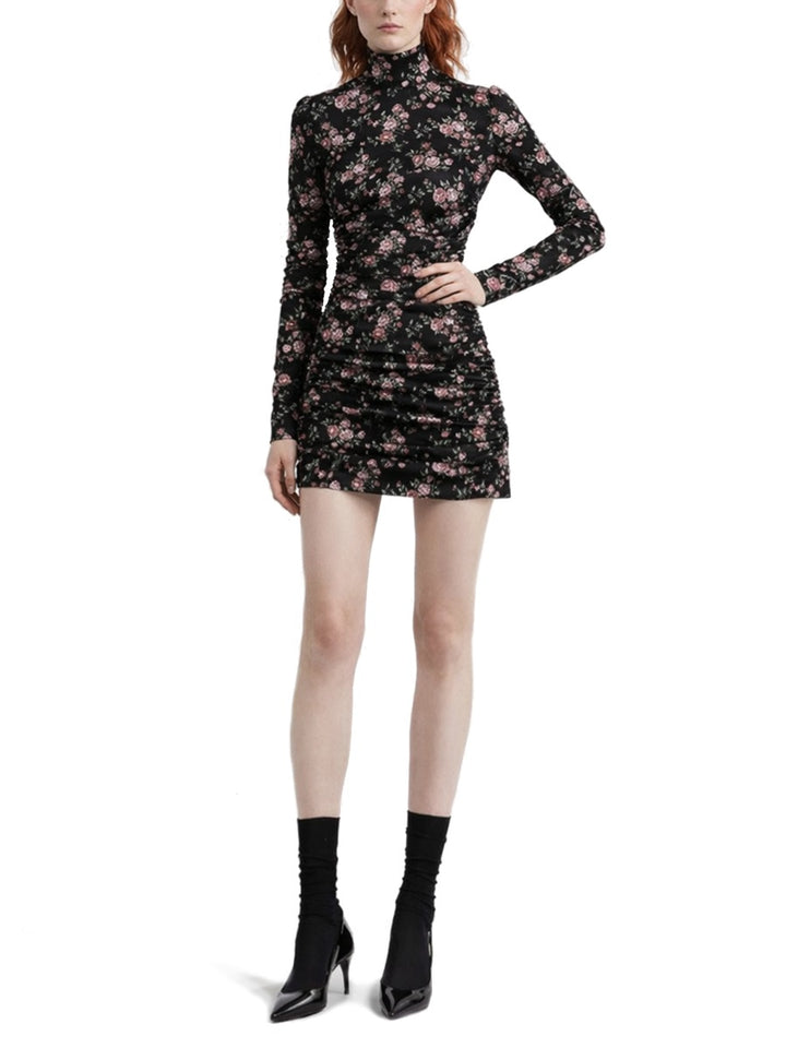 Dolce & Gabbana Abiti - Multicolour | 31e88245bc0f724c5855c517e96f4f5b94fa0c9b