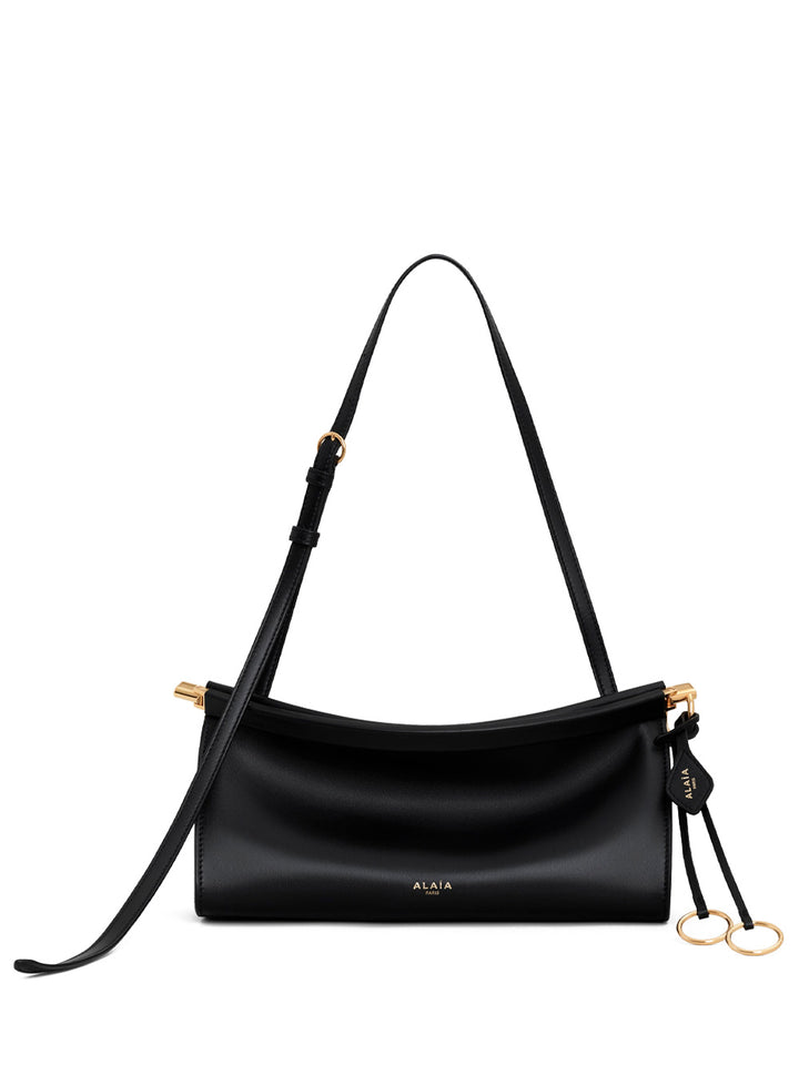 AlaÏA Borse a Spalla e Tracolla - Nero | 09b00d3a1620eb7ef1a08a292f30e1665a356dad