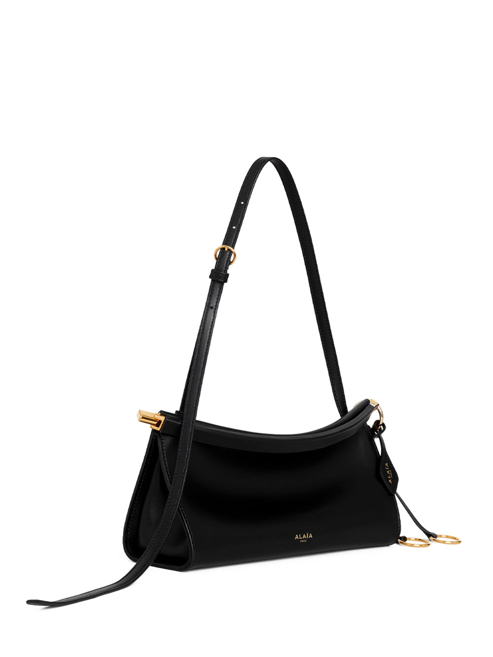 AlaÏA Borse a Spalla e Tracolla - Nero | df505adfeaa7cf995a18b5d6894c299b780f97d1
