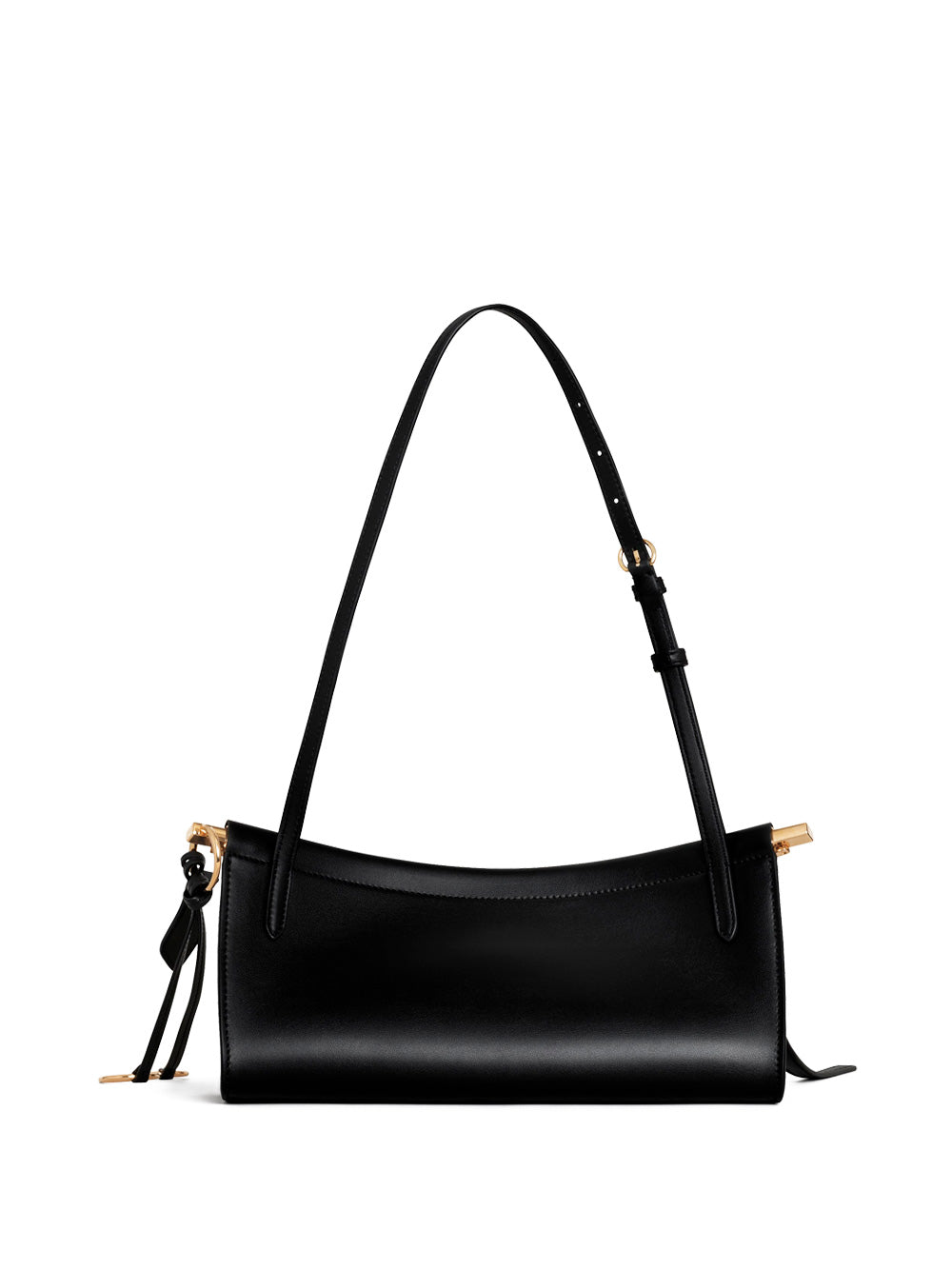 AlaÏA Borse a Spalla e Tracolla - Nero | f5c41f73b3bf451b9012629ab3a12f5e8ddd7395