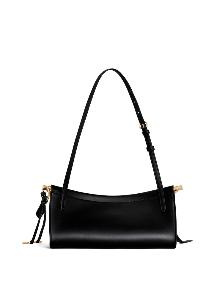 AlaÏA Borse a Spalla e Tracolla - Nero | f5c41f73b3bf451b9012629ab3a12f5e8ddd7395