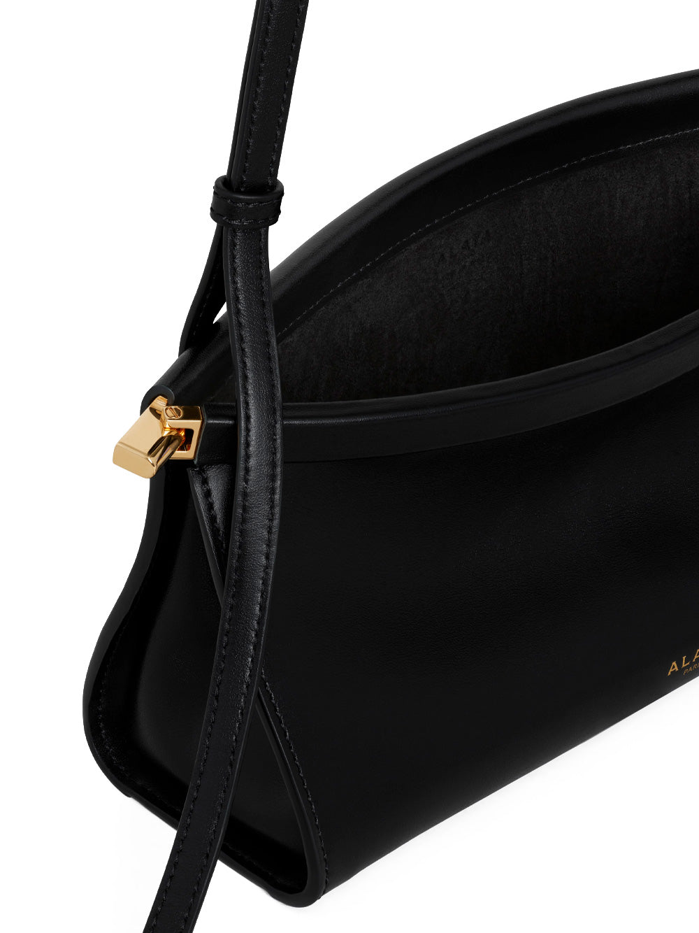AlaÏA Borse a Spalla e Tracolla - Nero | ee8e39b3a7fbbfb609c394da763186f00982daf8
