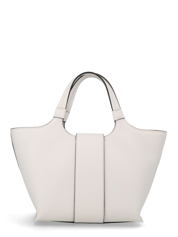 Roger Vivier Borse a Mano - White | 894d4c1dbcc7d26c42186d44b6b9b25c6fd8fd33