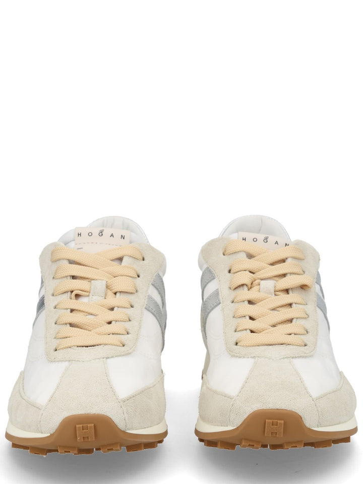 Hogan Sneakers - Multicolour | e4f5b48df4e836fe2e7ce0f85af3f59567e661fe