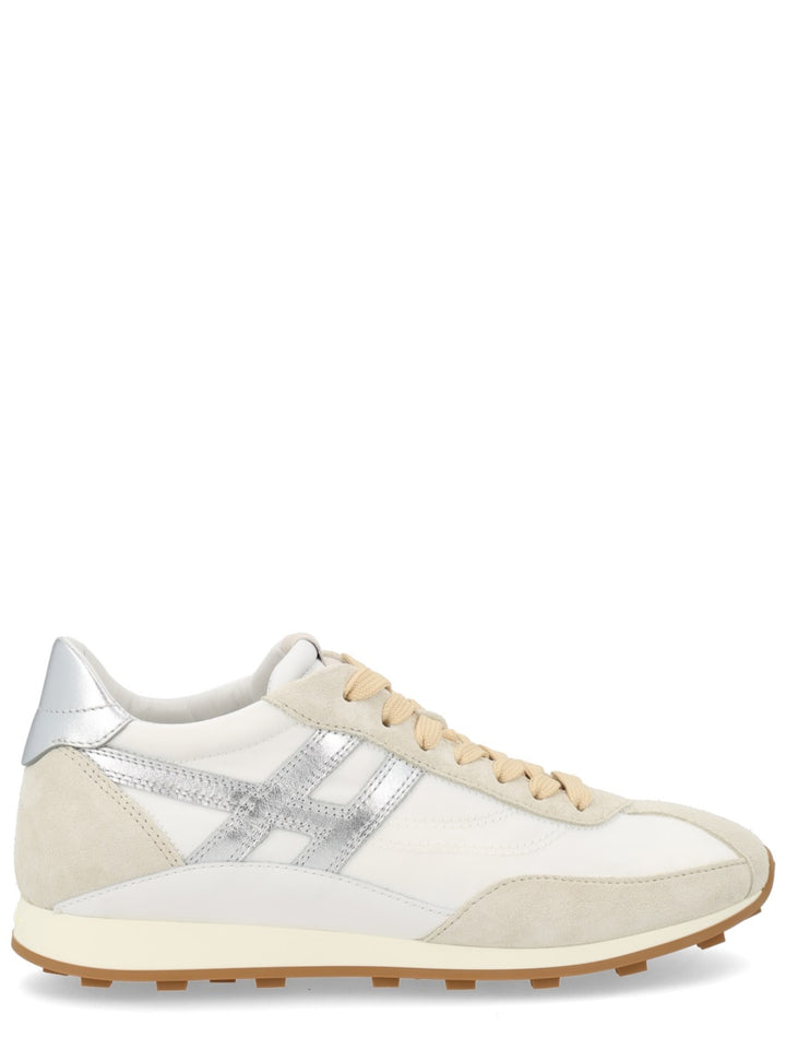 Hogan Sneakers - Multicolour | d8516f203e6e710ba85dc4dced978eb27f7c77ab