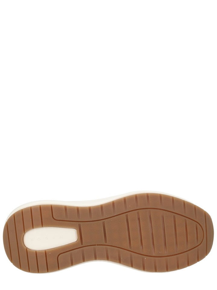 Hogan Sneakers - Pink | f6e003799fe16ea8800fb65c1e0148f7b66fdbb4