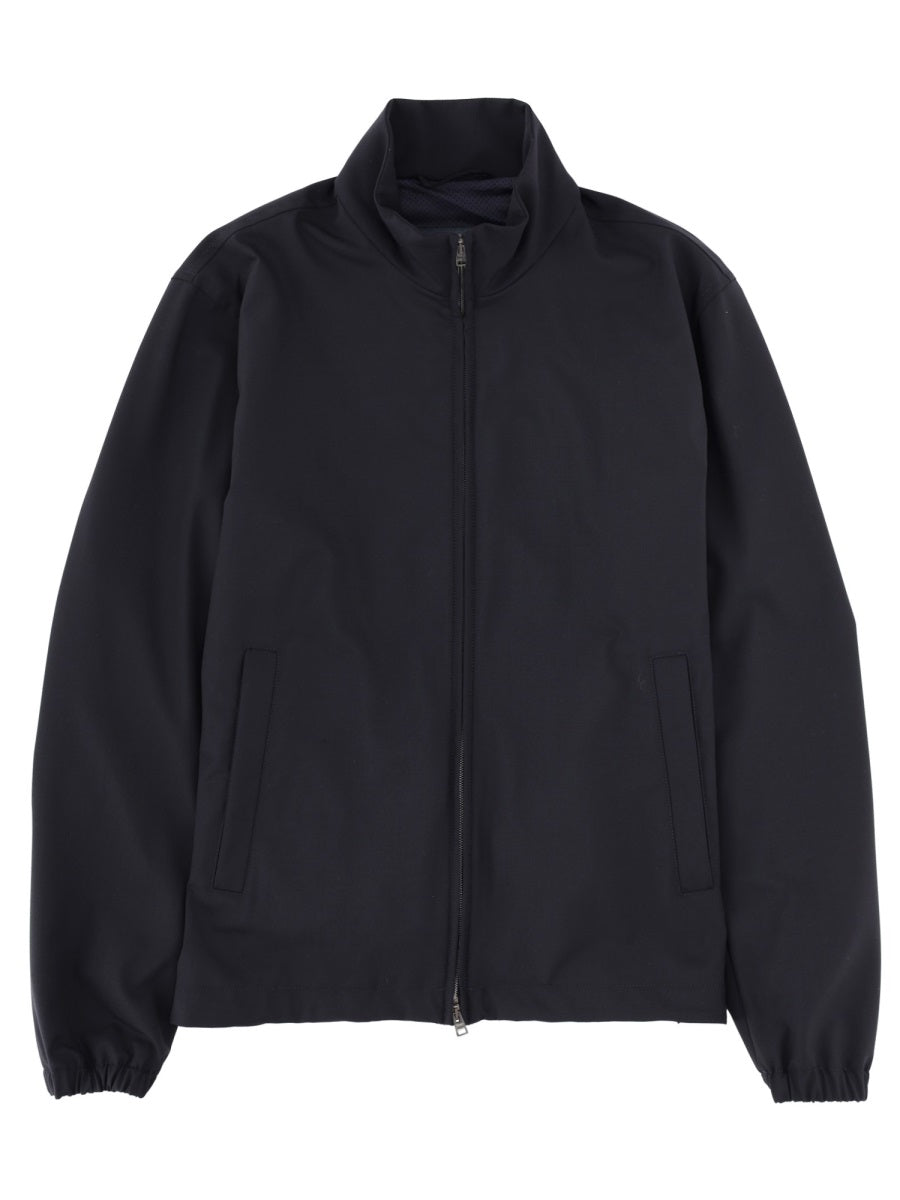 Herno Giacche - Blue | b38ea1601d1d60cd055c2d9b8f822a81251995cc