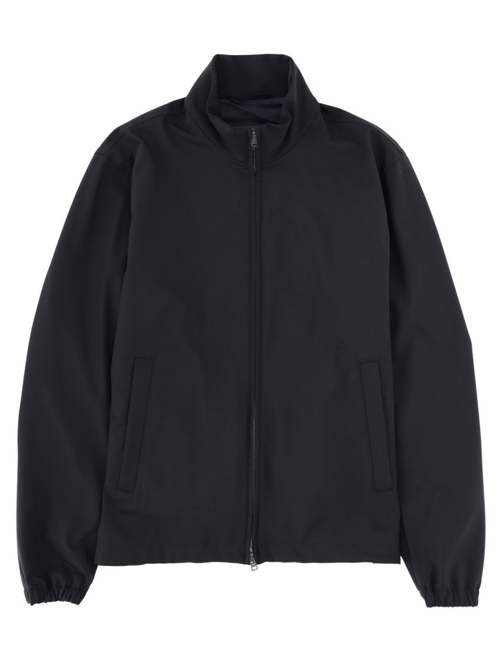 Herno Giacche - Blue | b38ea1601d1d60cd055c2d9b8f822a81251995cc