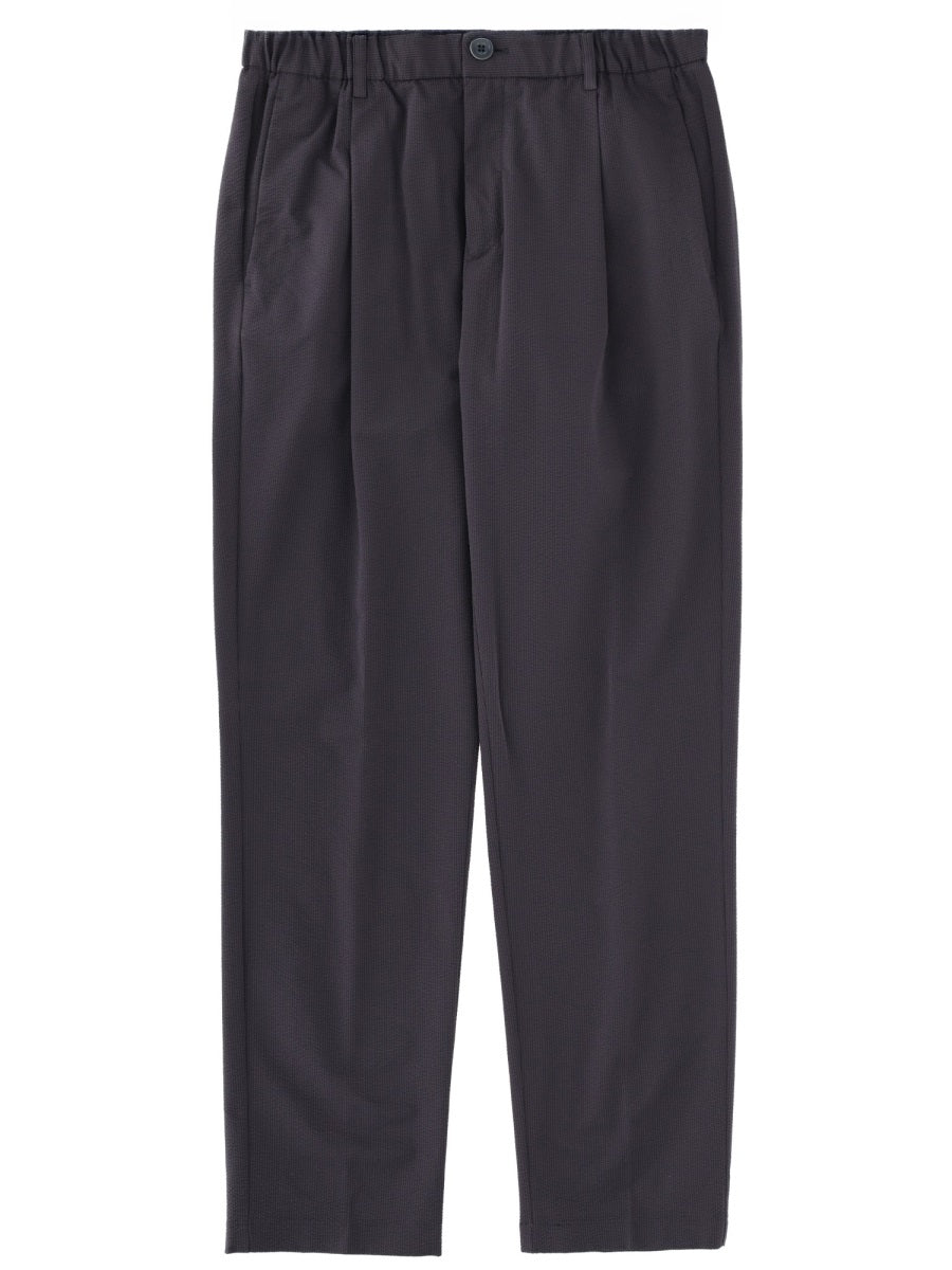 Herno Pantaloni - Blue | 9ce703db9809defe01839182fd841d27e5146969