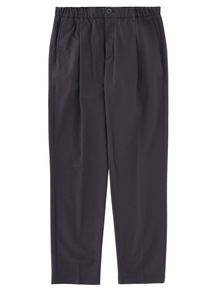 Herno Pantaloni - Blue | 9ce703db9809defe01839182fd841d27e5146969