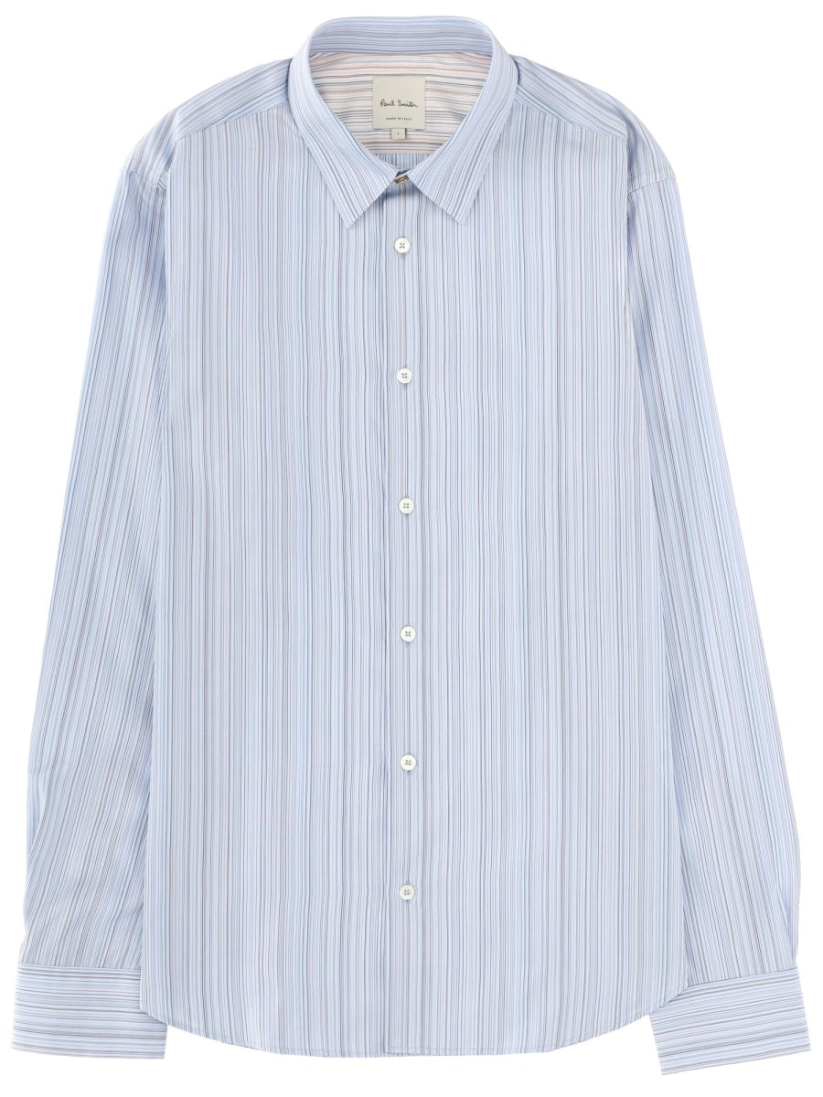 Paul Smith Camicie - Blue | 658213dfe15b8a0e42e9e897567a8ae977835ab1