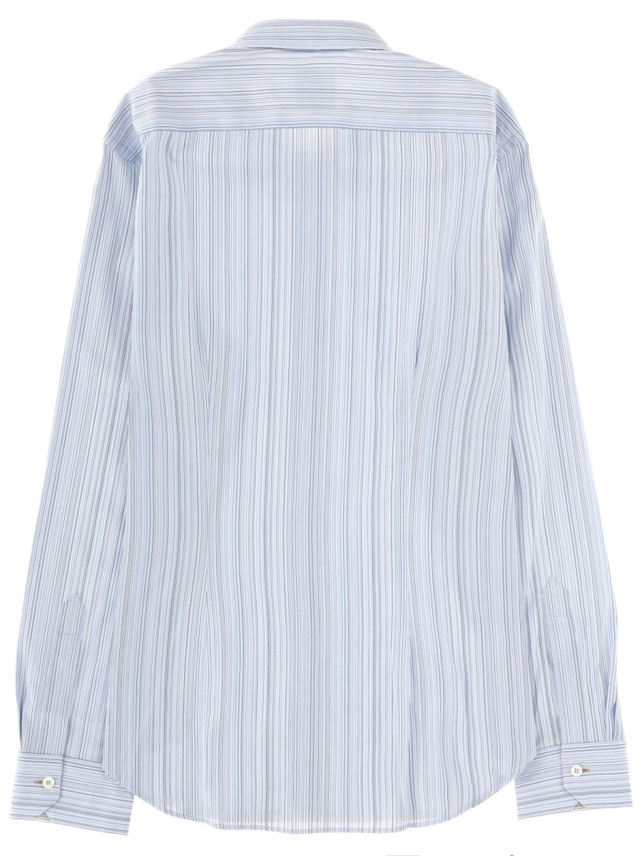 Paul Smith Camicie - Blue | 42532671999c10eceebe623d3f55e614c6efc315