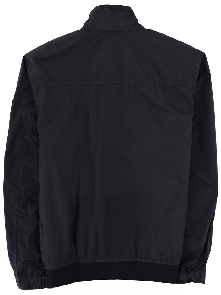 Stone Island Giacche - Blue | 1204921e3f40f151785a92bfc24037bc7972d67e