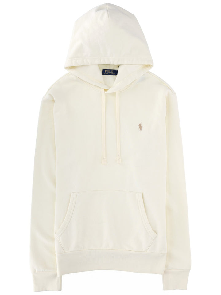 Polo Ralph Lauren Felpe - Powder | 1ec5d54ab1f70e739c63a348bc148eca76cb9288